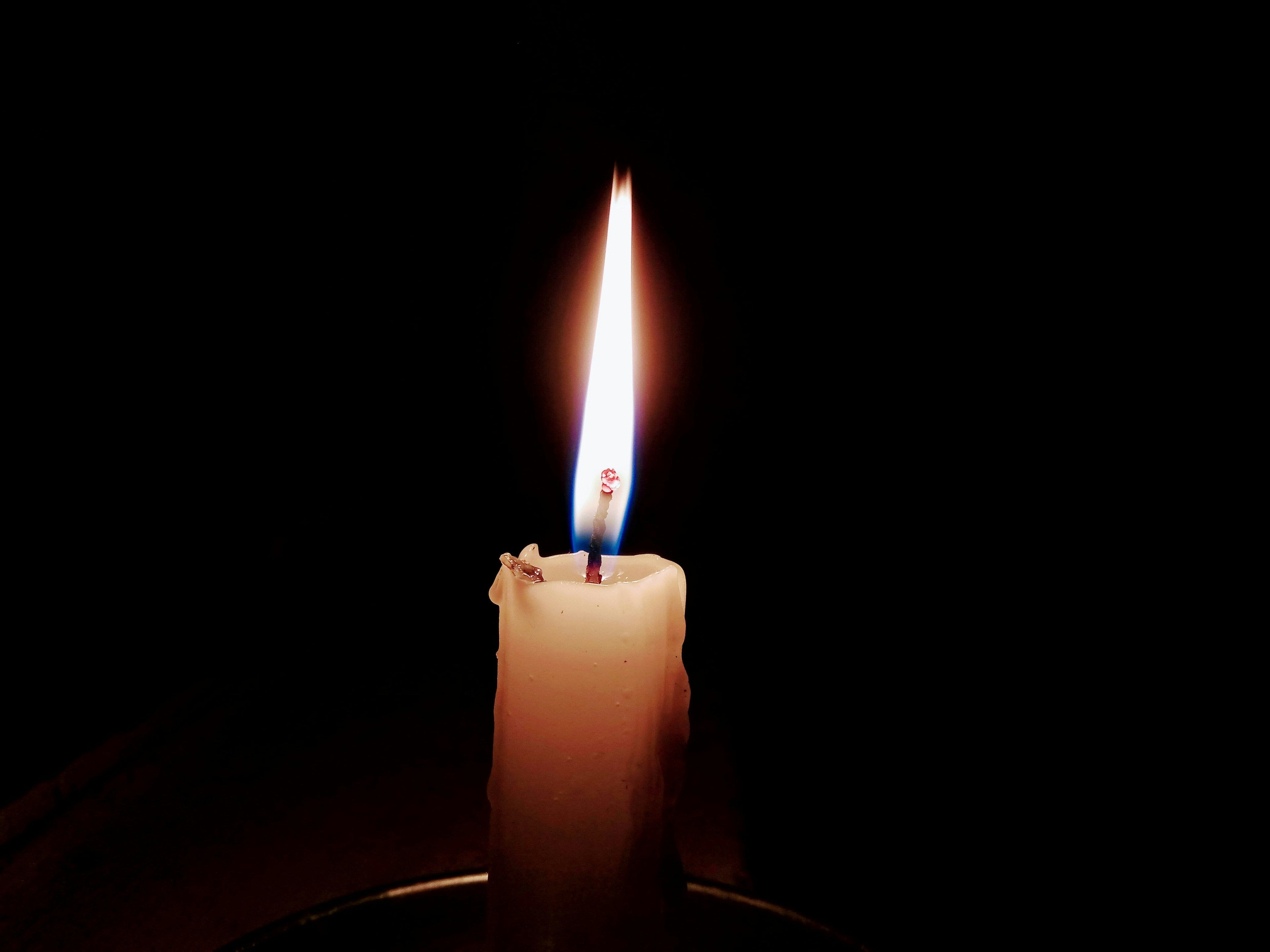 Candle Care 101: Get the Most Out of Your Candle