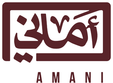 Amani Aura